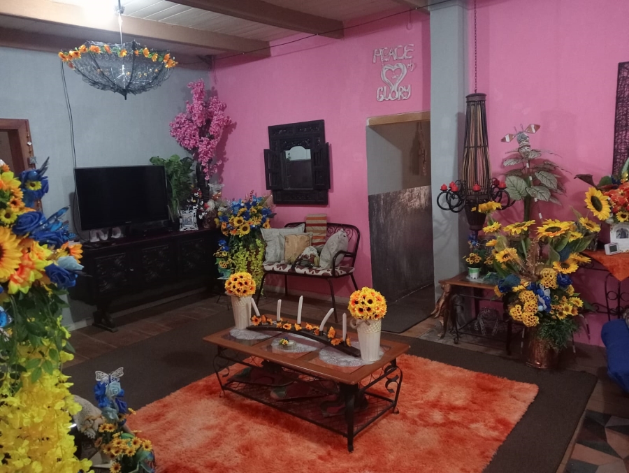 3 Bedroom Property for Sale in Uniondale Western Cape